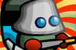 Jeu Inferno