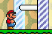 Infinite Mario Bros