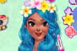 Jeu Relooking de printemps