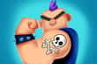 Jeu Ink Inc Tattoo