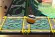 Jeu Insane Galaxy Ball