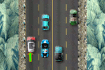 Jeu International Speed Busters