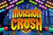 Jeu Invasion Crush