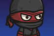Jeu Irresponsible Ninja