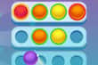 Jeu Is it Right