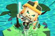 Jeu Island Battle 3D
