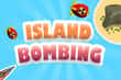Jeu Island Bombing