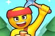 Jeu Island Construction