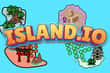 Jeu Island.io