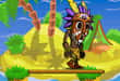 Jeu Jago