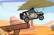 Jeu Jeep Driver