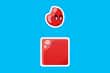 Jeu Jelly Block Jump