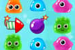 Jeu Jelly Boom