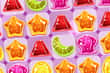 Jeu Jelly Challenge