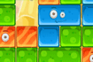 Jeu Jelly Collapse