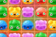 Jeu Jelly Crush Match 3