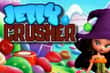 Jeu Jelly Crusher