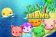 Jeu Jelly Island