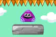 Jeu Jelly Jump
