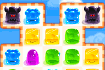 Jeu Jelly Madness