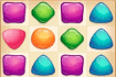 Jeu Jelly Pop
