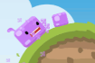 Jeu Jelly