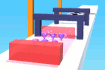 Jeu Jelly Shift 2