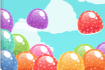 Jeu Jelly Sugar Rush
