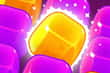Jelly Time 2020
