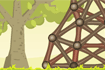 Jeu Jelly Tower : Four Seasons