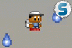 Jeu Jetpack Jerome