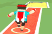 Jeu Jetpack Jump