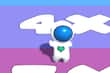 Jeu Jetpack Rush