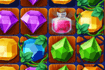 Jewel Academy