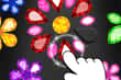 Jeu Jewel Art