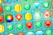 Jeu Jewel Blitz