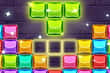 Jeu Jewel Block