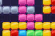Jeu Jewel Blocks Quest