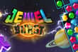 Jewel Burst