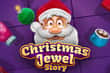 Jeu Jewel Christmas Story