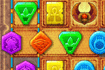 Jeu Jewel Curse