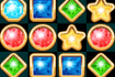 Jewel Explode