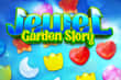 Jeu Jewel Garden Story
