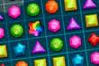 Jewel Legend
