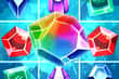Jewel Magic
