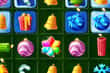 Jewel Magic Xmas