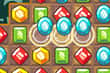 Jeu Jewel Match