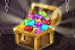 Jeu Jewel Miner Combinaison