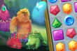 Jeu Jewel Monsters