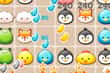 Jewel Pets Match